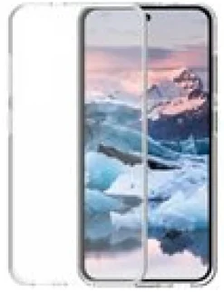 dbramante1928 Greenland - Baksidesskydd för mobiltelefon