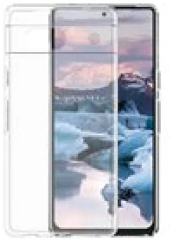 dbramante1928 Greenland - Baksidesskydd för mobiltelefon - plast