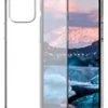 dbramante1928 Greenland - Baksidesskydd för mobiltelefon - plast