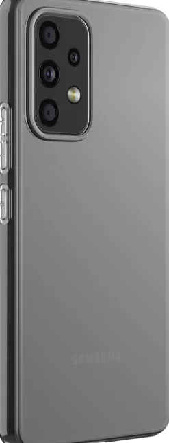 dbramante1928 Greenland - Baksidesskydd för mobiltelefon - plast