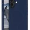 dbramante1928 Greenland Pro - Baksidesskydd för mobiltelefon