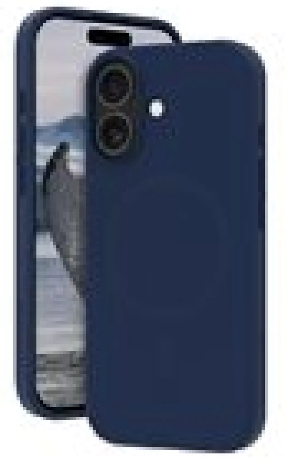 dbramante1928 Greenland Pro - Baksidesskydd för mobiltelefon