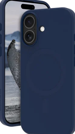 dbramante1928 Greenland Pro - Baksidesskydd för mobiltelefon