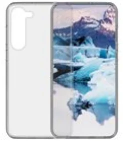 dbramante1928 Iceland Pro - Baksidesskydd för mobiltelefon