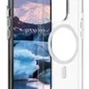 dbramante1928 Iceland Pro - Baksidesskydd för mobiltelefon