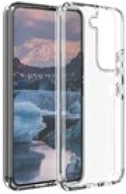 dbramante1928 Iceland Pro - Baksidesskydd för mobiltelefon