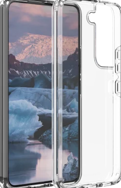 dbramante1928 Iceland Pro - Baksidesskydd för mobiltelefon