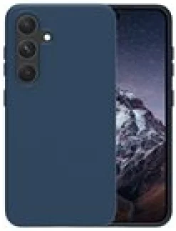 dbramante1928 Iceland Ultra - Baksidesskydd för mobiltelefon
