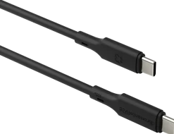 dbramante1928 IT - USB-kabel - 24 pin USB-C (hane) till 24 pin