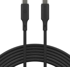 dbramante1928 IT - USB-kabel - 24 pin USB-C (hane) till 24 pin