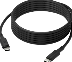 dbramante1928 IT - USB-kabel - 24 pin USB-C (hane) till 24 pin