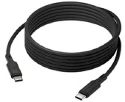 dbramante1928 IT - USB-kabel - 24 pin USB-C (hane) till 24 pin