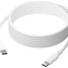 dbramante1928 IT - USB-kabel - USB-C (hane) till USB-C (hane)