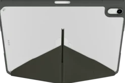 DBRAMANTE London ICON iPad 11'' A16/10.9'' 10th Forest Shado