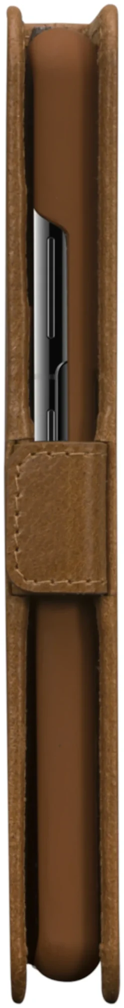 dbramante1928 Lynge - Vikbart fodral för mobiltelefon - narvat