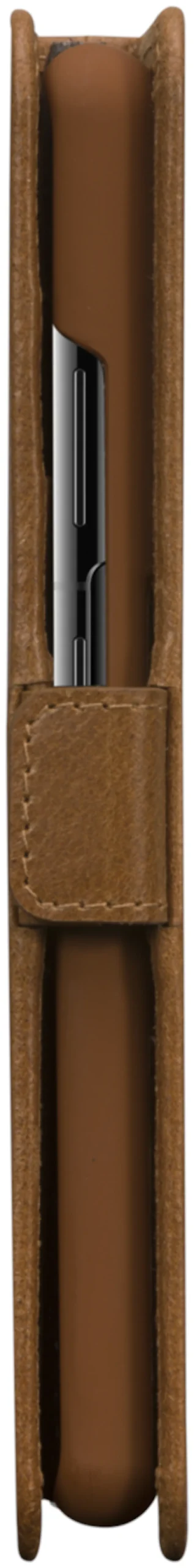 dbramante1928 Lynge - Vikbart fodral för mobiltelefon - narvat