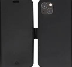 dbramante1928 Lynge - Vikbart fodral för mobiltelefon - för