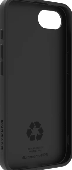 dbramante1928 Nuuk - Baksidesskydd för mobiltelefon - bulk