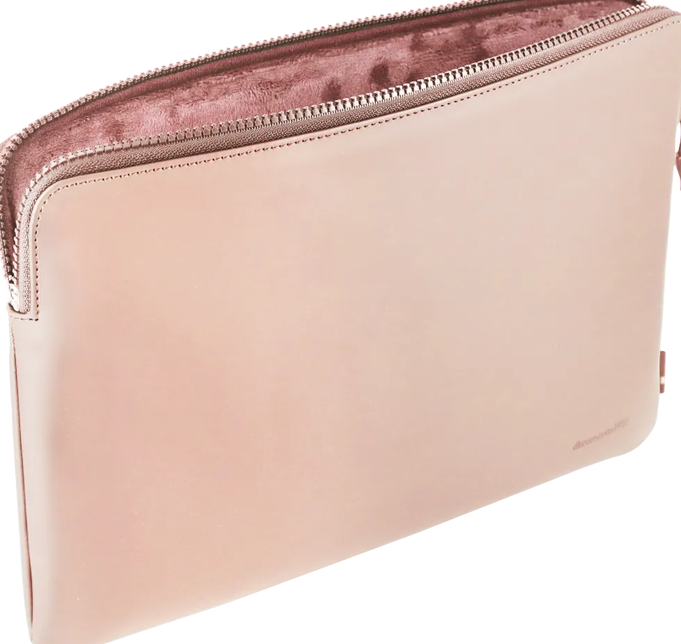 dbramante1928 Oxford - Fodral för bärbar dator - IKON - 15"