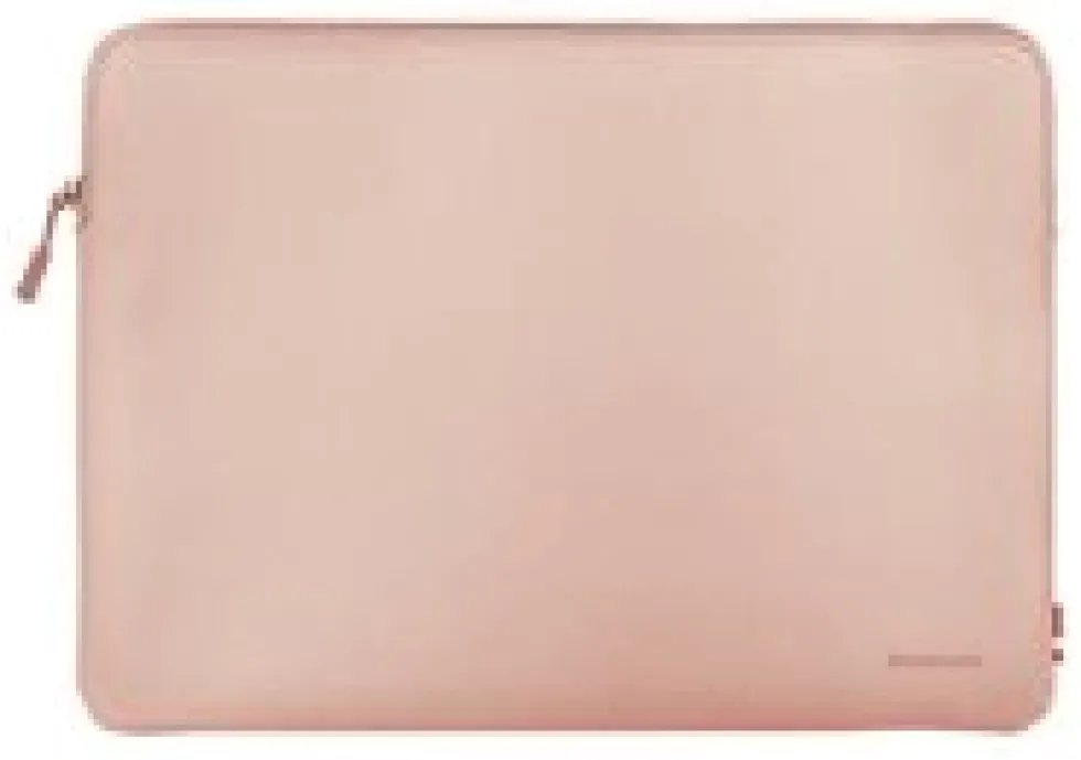 dbramante1928 Oxford - Fodral för bärbar dator - IKON - 15"