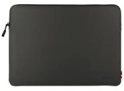 dbramante1928 Oxford - Fodral för bärbar dator - IKON - 15"