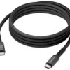 dbramante1928 re-charge it - USB-kabel - USB-C (hane) till USB-C