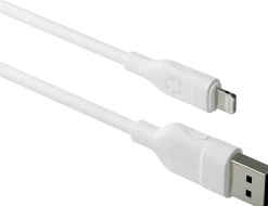 dbramante1928 re-charge - Lightning-kabel - USB hane till