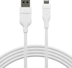 dbramante1928 re-charge - Lightning-kabel - USB hane till