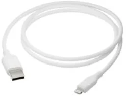 dbramante1928 re-charge - Lightning-kabel - USB hane till
