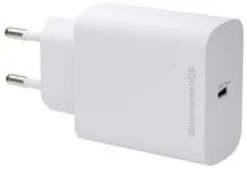 dbramante1928 re-charge - Strömadapter - 45 Watt - 3 A - Apple