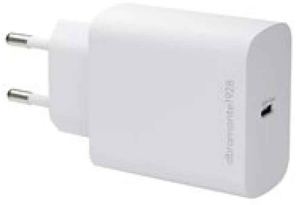 dbramante1928 re-charge - Strömadapter - 45 Watt - 3 A - Apple