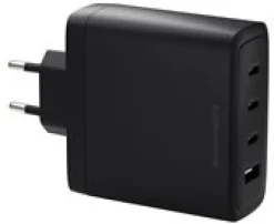 dbramante1928 re-charge - Strömadapter - 140 Watt - 4