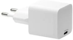 dbramante1928 re-charge - Strömadapter - 30 watt - PD, QC