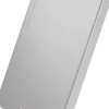 dbramante1928 re-charge - Trådlös powerbank - slim, Qi2.2 - 5000