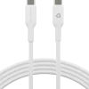 dbramante1928 re-charge - USB-kabel - USB-C (hane) till USB-C