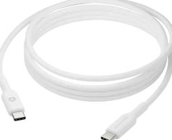 dbramante1928 re-charge - USB-kabel - USB-C (hane) till USB-C