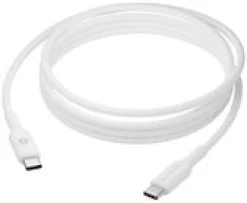 dbramante1928 re-charge - USB-kabel - USB-C (hane) till USB-C