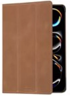 dbramante1928 Risskov - Vikbart fodral för surfplatta - narvat
