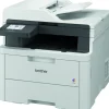 DCP-L3560CDW LED-colorlaser printer all-in-one