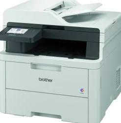 DCP-L3560CDW LED-colorlaser printer all-in-one