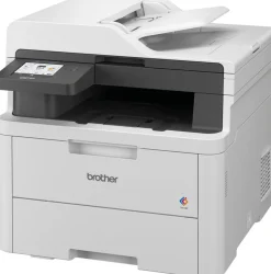 DCP-L3560CDW LED-colorlaser printer all-in-one