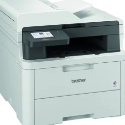 DCP-L3560CDW LED-colorlaser printer all-in-one
