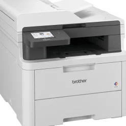 DCP-L3560CDW LED-colorlaser printer all-in-one