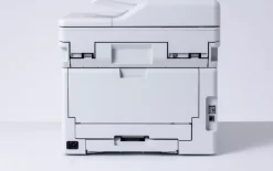 DCP-L3560CDW LED-colorlaser printer all-in-one