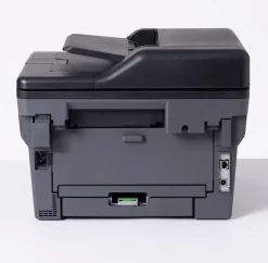 DCP-L2660DW mono laserprinter 3-in-1