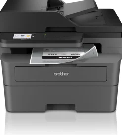 DCP-L2660DW mono laserprinter 3-in-1