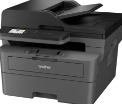 DCP-L2660DW mono laserprinter 3-in-1