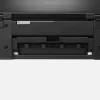 DCP-T580DW Compact 3-in-1 wireless ink tank printer
