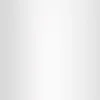 Deco X20-4G AX1800 Whole Home Mesh Wi-Fi 6 Router