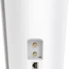 Deco X50-5G AX3000 Whole Home Mesh Wi-Fi 6 Router